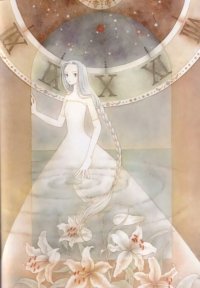 BUY NEW noa - 67009 Premium Anime Print Poster